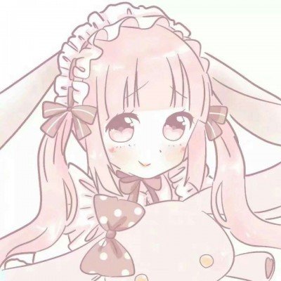 高速睡觉被罚200元