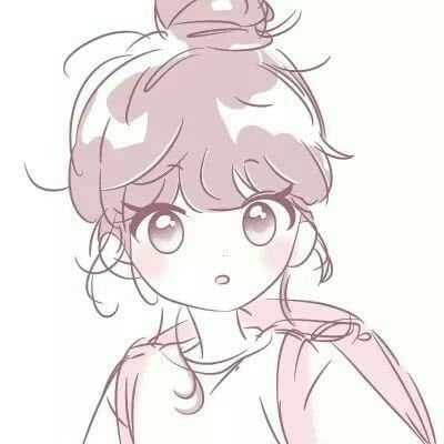 孙颖莎说世乒赛决赛打到忘我的感觉了