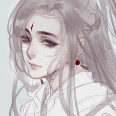 MetGala红毯上的中国面孔