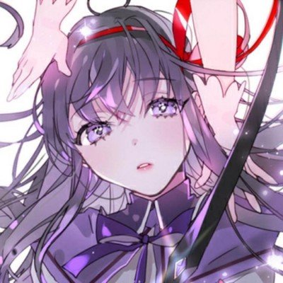 浪姐白买版权
