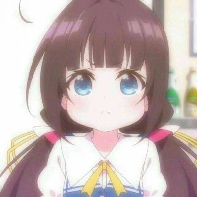 张雪机车夺冠含金量