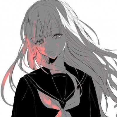 尹子维录节目现场发飙
